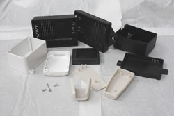 S120 - 290x247x50mm (SPE03G) S120 - 290x247x50mm (SPE03G)